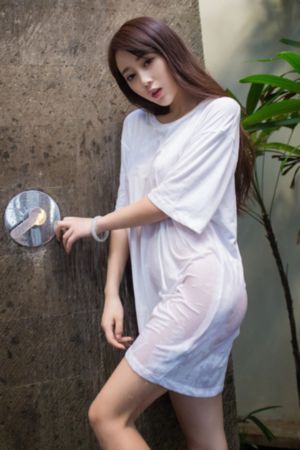 亚洲精品无码一区二区苍井空_蓝光高清免费观看