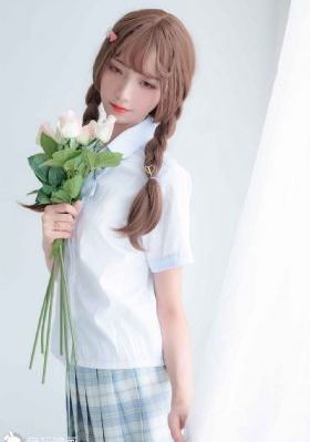 艳魔大战春荡女淫在线观看_国产剧免费观看电视剧