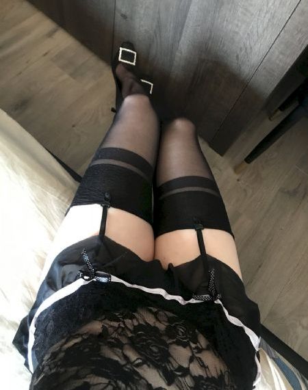 综合久久久久_720在线观看高清