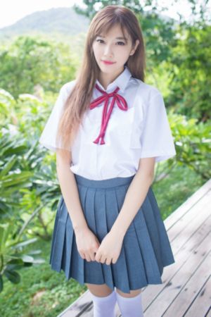 夜夜躁狠狠躁日日躁aab_HD高清视频观看