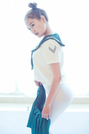 男生女生ww在线观看视频_BD英语高清视频播放