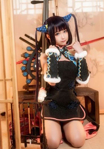 久久精品免费看大片_720高清完整版