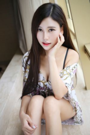 亚洲中久无码不卡永久在线观看_DVD在线观看