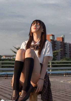 欧美人妻天天爽夜夜爽欧美色院_1080免费电视剧
