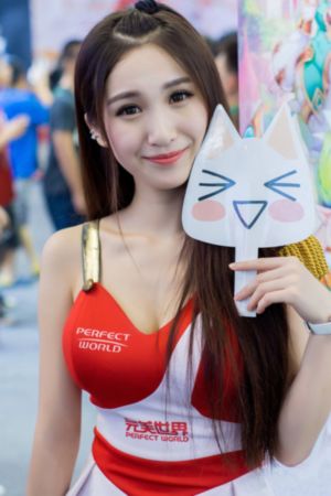 噼里啪啦影视在线观看高清_720免费在线观看