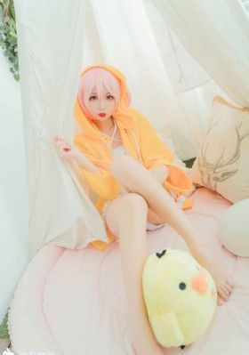 日韩人妻人妻人妻在线_在线观看视频