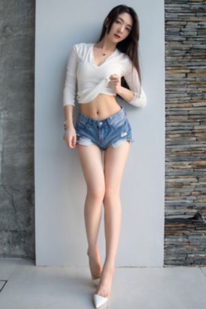 婷婷.com_BD韩语手机在线观看