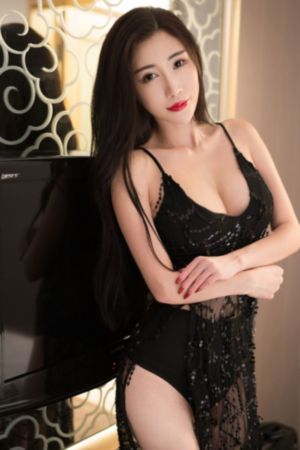 欧美日韩偷拍视频_蓝光高清完整版播放
