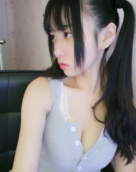 蜜臀av人妻中文字幕_国产剧日本电影免费