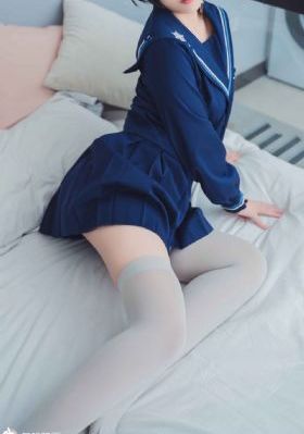 国产亚欧美一区二区三区奶水_视频大全成人直接看