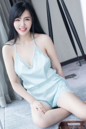 97超碰国产精品_BD韩语HD高清在线观看