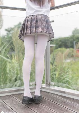 性知音免费视频www福利_HD在线观看视频