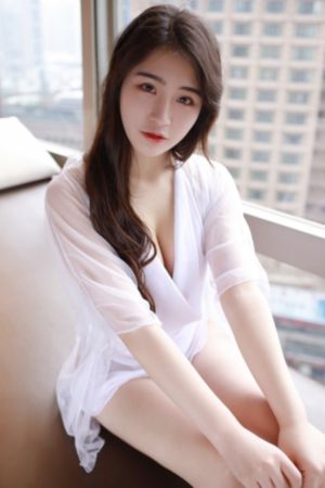 综合亚洲和欧洲一二三四区_1080P手机在线看
