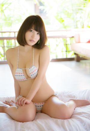 中文字幕国产精品女同久久精品_720韩国电影在线观看