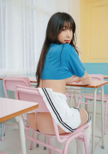 日本精品一卡二卡三卡四卡视_90集免费观看