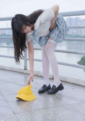 波多野结衣大战黑人av片_国产剧免费观看超清