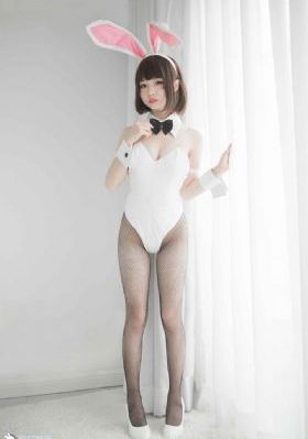 狠狠婷婷综合久久久久久_HD动漫免费观看