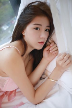 92精品国产自产在线_1080全集免费播放