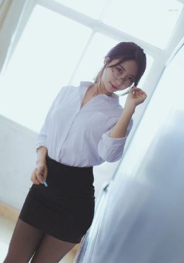 毛片亚洲AV无码精品国产动漫午夜_高清在线观看高清
