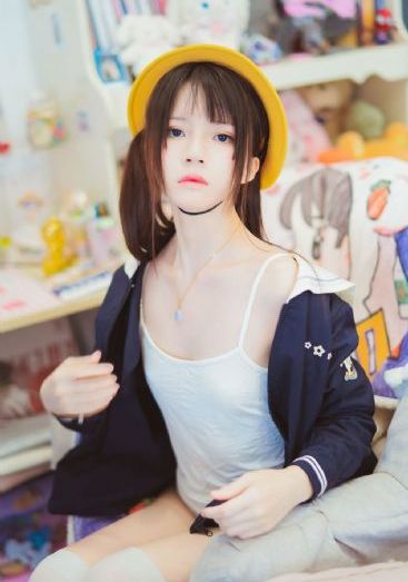 女子监狱完整版中文字幕_4K完整在线观看