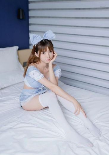 旧里番～小舞的哀羞3d在线h_日韩在线播放专区