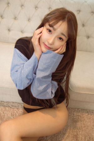 国产日产欧产美一二三区_720高清完整版播放