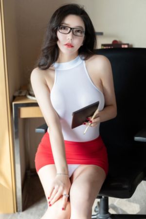 草莓av在线_DVD动漫免费观看