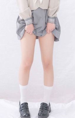 久久久久久免费播放_4K手机免费观看完整