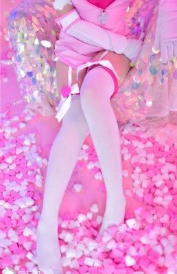 欧美性受XXXX人人本视频_DVD电影在线观看