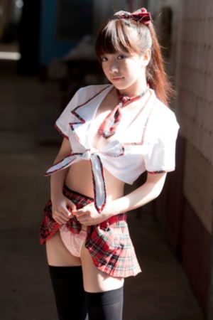 久久草在线精品_BD英语免费观看超清