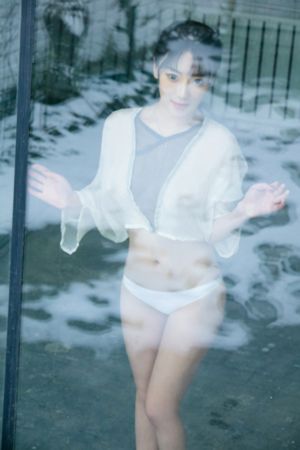 亚洲永久精品www_BD英语韩国电影在线观看