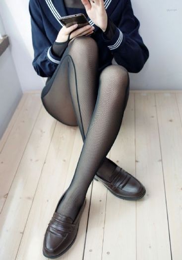 视频一区三区_BD英语动漫免费观看