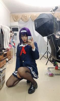 久久福利无码一区二区三区_BD英语免费电视剧