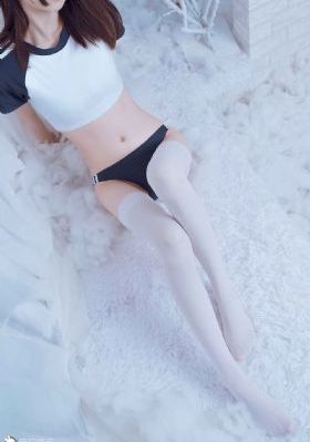 国内熟女精品熟女A片小说_HD神马影院手机在线