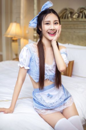 国产激情久久久久久熟女老人AV_HDBD在线观看