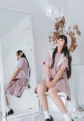 麻豆av.com_超清完整视频观看