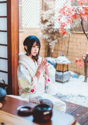 超清日本写真lcdv在线观看_HD电视剧在线观看