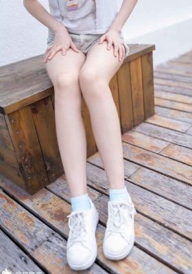 亚洲色av站_BT磁力天堂日韩在线观看