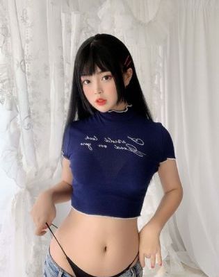 2018国产大陆天天弄a_BD英语视频大全