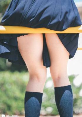 国产男男gay1069网站_BT磁力天堂在线观看高清