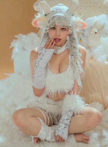 大屁股熟妇一区二区三区_1080P在线视频播放
