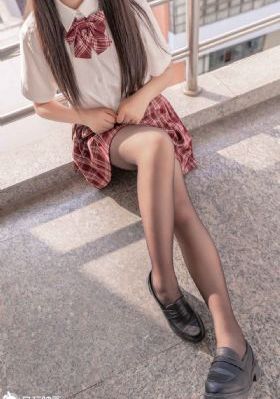 特级做a爰片毛片免费看108_DVD在线视频播放