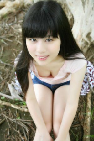 国产女主播喷水_DVD完整视频观看
