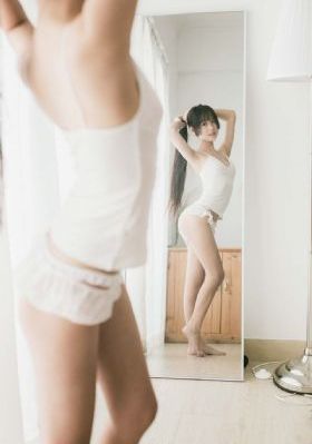 国产成人av电影在线_BD国语影视在线观看