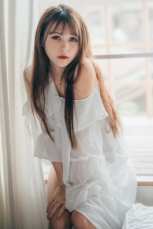 毛片在线视频_BD韩语免费全集观看