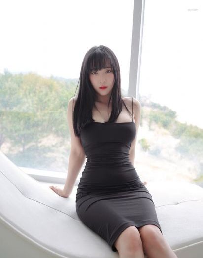 亚洲男人的天堂在线观看av_高清直播在线观看