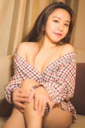 羞羞视频全免费版app_剧情片完整在线观看