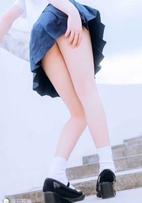 少妇高潮叫久久久久_剧情片手机在线看