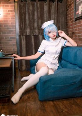 一区二区三区丝袜_BD韩语免费观看电视剧