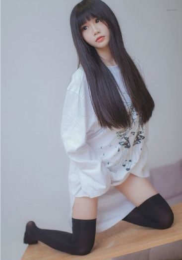 色天使色护士在线视频观看_高清在线观看电视